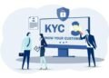 The Truth About KYC: Why Professional Traders Never Stay Anonymous