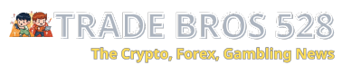 tradebros528.com