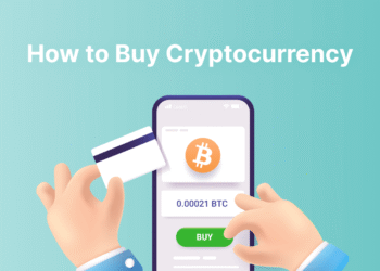 How to Deposit on Binance: A Step-by-Step P2P Trading Guide (Buy Crypto with Fiat)