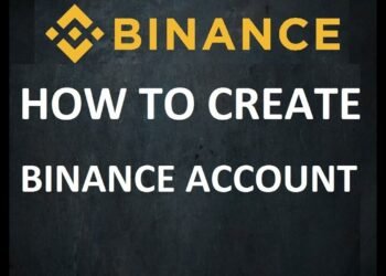 How to Register & Verify Your Binance Account: The Complete 2025 Guide