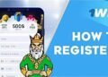 1win Review 2025: The Ultimate All-in-One Crypto Casino & Sportsbook