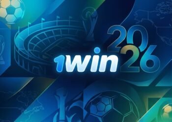 1win World Cup 2026 Betting Guide: Unlock 500% Bonus with Code TR528