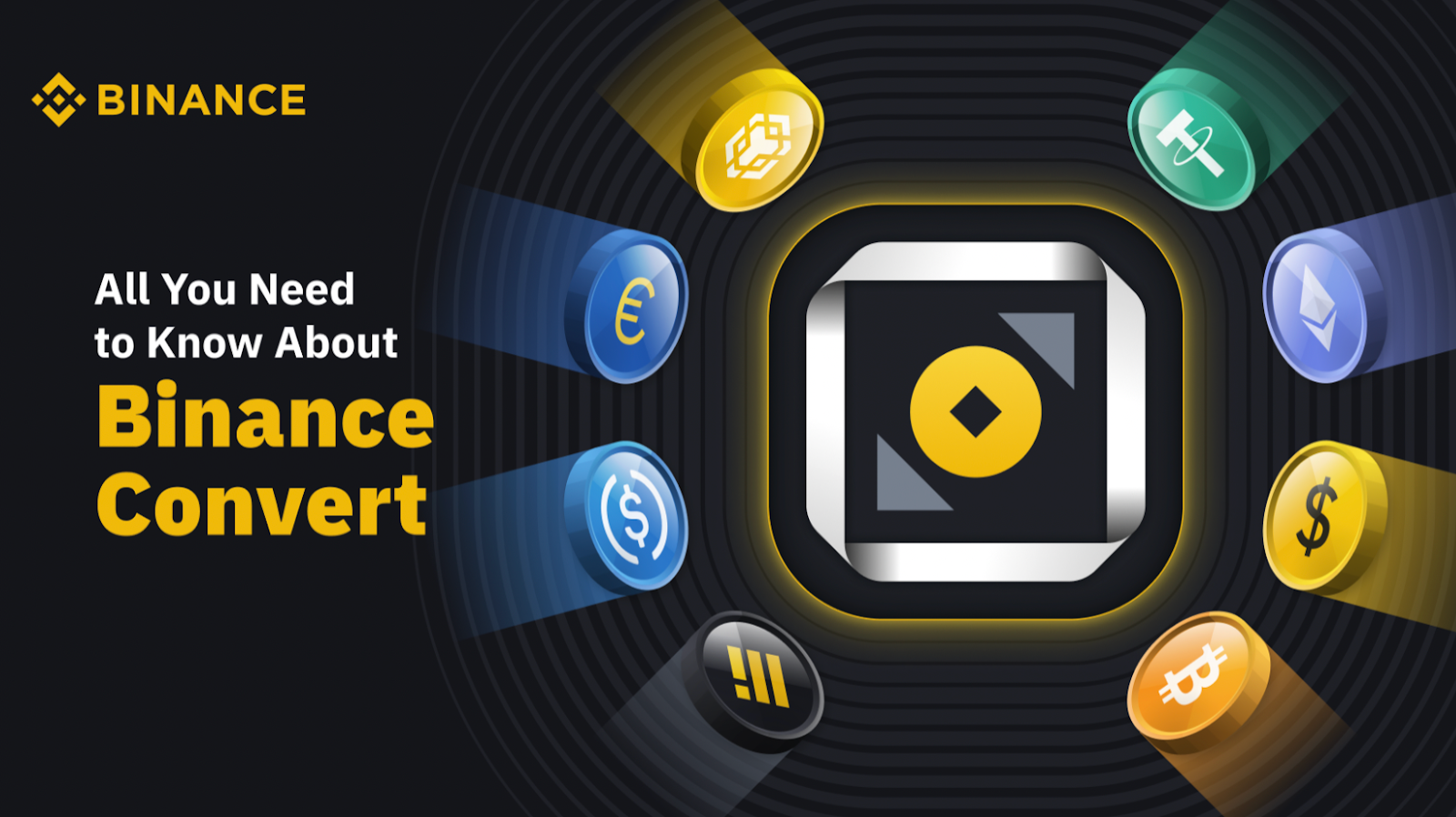 What Is Binance? The Ultimate Review & Beginner’s Guide (2025)