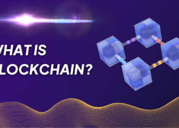 What Is Blockchain? The Ultimate Guide to the Technology Changing the World (2025)