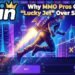 The Easiest Game to Win on 1win – Why MMO Pros Choose “Lucky Jet” Over Slots (2026)