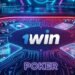 Mastering Poker on 1win: The Ultimate Texas Hold’em Guide & Strategy