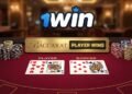Mastering Baccarat on 1win: Pro Strategies & Real-Time Gameplay Guide (2026 Update)