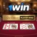 Mastering Baccarat on 1win: Pro Strategies & Real-Time Gameplay Guide (2026 Update)