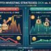 Crypto DCA Strategy: The Best Proven Method to Avoid Crashes 2026