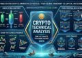 Crypto Technical Analysis: The Ultimate Trading Guide 2026