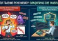 Crypto Trading Psychology: Stop Losing Money to Deadly FOMO 2026