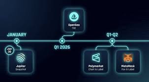 Crypto Airdrop Hunting: The Ultimate Zero-Cost Wealth Guide 2026