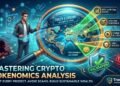 Crypto Tokenomics Analysis: The Ultimate Guide to Avoid Scams 2026