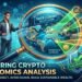 Crypto Tokenomics Analysis: The Ultimate Guide to Avoid Scams 2026
