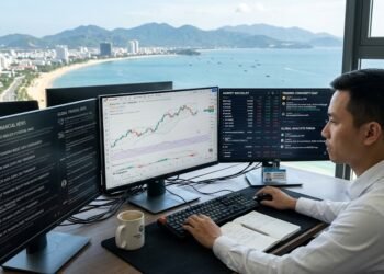 Best Technical Indicators 2026: Unlocking Ultimate Trading Profits