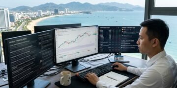 Best Technical Indicators 2026: Unlocking Ultimate Trading Profits